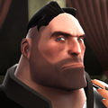 FvN avatar Heavy.png