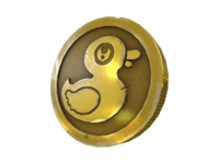 Item icon Duck Token.png
