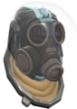 Painted A Head Full of Hot Air 839FA3.png