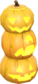 Painted Towering Patch of Pumpkins UNPAINTED.png