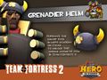 Grenadier Helm promo.jpg