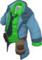 Painted Sleuth Suit 32CD32 BLU.png