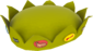 Painted Whoopee Cap 808000.png