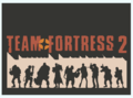 TF2Back.png