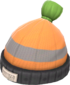 Painted Boarder's Beanie 729E42 Personal Engineer.png