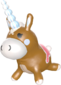 Painted Balloonicorn B88035.png