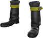 Painted Bandit's Boots 808000.png