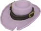 Painted Brim-Full Of Bullets D8BED8 Ugly.png