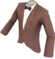 Painted Dr. Whoa 3B1F23 Spy.png