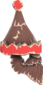 Painted Gnome Dome 654740 Elf.png