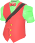 Painted Ticket Boy 32CD32.png