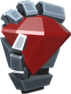 RED Anniversary Annihilation Dastardly Diamond 2022.png