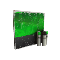 Backpack Health and Hell (Green) War Paint Field-Tested.png