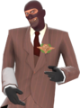 Brazil Fortress Third Spy.png