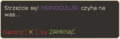 Monoculus is lurking about pl.png