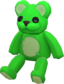 Painted Battle Bear 32CD32 Bare.png