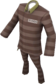 Painted Concealed Convict F0E68C.png