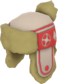 Painted Trapper's Flap 808000 To Dye Fur Medic.png