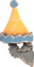 BLU Gnome Dome Elf.png