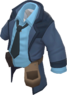 BLU Sleuth Suit Overtime.png