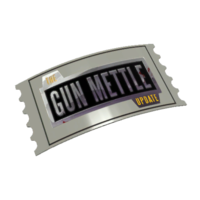 Backpack Gun Mettle Campaign Pass.png