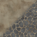 Frontline blendgroundtocobble007 tooltexture.png