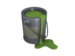 Item icon Paint Can 729E42.png